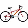 Bicicleta_Travel_Rin_24_de_18_Vel_Rojo_GW_108263686