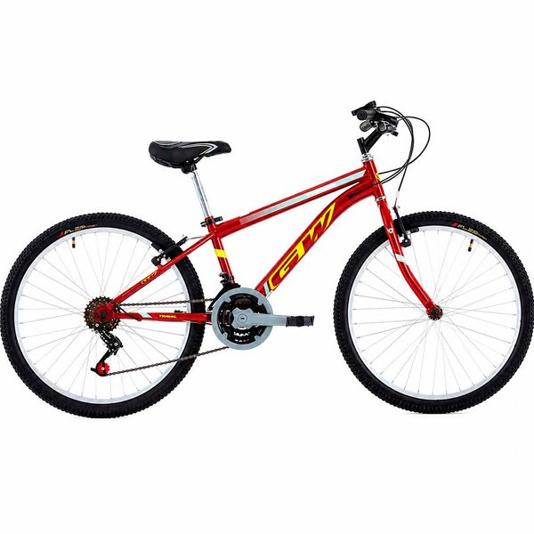 Bicicleta_Travel_Rin_24_de_18_Vel_Rojo_GW_108263686