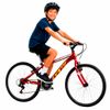 Bicicleta_Travel_Rin_24_de_18_Vel_Rojo_GW_108263686