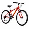 Bicicleta_Travel_Rin_24_de_18_Vel_Rojo_GW_108263686