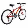 Bicicleta_Travel_Rin_24_de_18_Vel_Rojo_GW_108263686