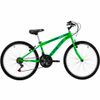 Bicicleta_Travel_Rin_24_de_18_Vel_Verde_GW_108263787