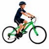 Bicicleta_Travel_Rin_24_de_18_Vel_Verde_GW_108263787