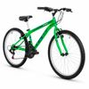 Bicicleta_Travel_Rin_24_de_18_Vel_Verde_GW_108263787
