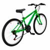 Bicicleta_Travel_Rin_24_de_18_Vel_Verde_GW_108263787