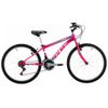 Bicicleta_Travel_Rin_24_de_18_Vel_Fucsia_GW_108263888
