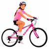 Bicicleta_Travel_Rin_24_de_18_Vel_Fucsia_GW_108263888