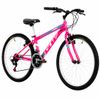 Bicicleta_Travel_Rin_24_de_18_Vel_Fucsia_GW_108263888