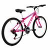 Bicicleta_Travel_Rin_24_de_18_Vel_Fucsia_GW_108263888