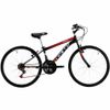 Bicicleta_Travel_Rin_20_de_18_Vel_Negro_GW_108263989
