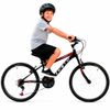 Bicicleta_Travel_Rin_20_de_18_Vel_Negro_GW_108263989