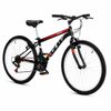 Bicicleta_Travel_Rin_20_de_18_Vel_Negro_GW_108263989