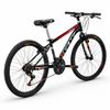 Bicicleta_Travel_Rin_20_de_18_Vel_Negro_GW_108263989