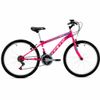 Bicicleta_Travel_Rin_20_de_18_Vel_Fucsia_GW_108264090