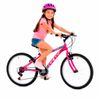 Bicicleta_Travel_Rin_20_de_18_Vel_Fucsia_GW_108264090
