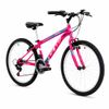 Bicicleta_Travel_Rin_20_de_18_Vel_Fucsia_GW_108264090