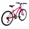Bicicleta_Travel_Rin_20_de_18_Vel_Fucsia_GW_108264090