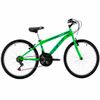 Bicicleta_Travel_Rin_20_de_18_Vel_Verde_GW_108264191