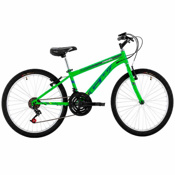 Bicicleta_Travel_Rin_20_de_18_Vel_Verde_GW_108264191