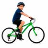 Bicicleta_Travel_Rin_20_de_18_Vel_Verde_GW_108264191