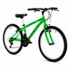 Bicicleta_Travel_Rin_20_de_18_Vel_Verde_GW_108264191