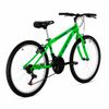 Bicicleta_Travel_Rin_20_de_18_Vel_Verde_GW_108264191