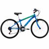 Bicicleta_Travel_Rin_20_de_18_Vel_Azul_GW_108264292