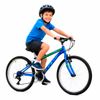 Bicicleta_Travel_Rin_20_de_18_Vel_Azul_GW_108264292