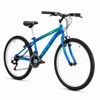 Bicicleta_Travel_Rin_20_de_18_Vel_Azul_GW_108264292