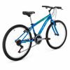 Bicicleta_Travel_Rin_20_de_18_Vel_Azul_GW_108264292