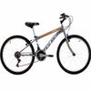 Bicicleta_Travel_Rin_20_de_18_Vel_Gris_GW_108264393