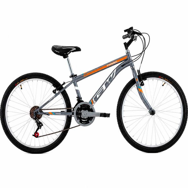 Bicicleta_Travel_Rin_20_de_18_Vel_Gris_GW_108264393