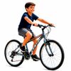 Bicicleta_Travel_Rin_20_de_18_Vel_Gris_GW_108264393