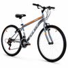 Bicicleta_Travel_Rin_20_de_18_Vel_Gris_GW_108264393