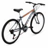 Bicicleta_Travel_Rin_20_de_18_Vel_Gris_GW_108264393