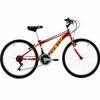 Bicicleta_Travel_Rin_20_de_18_Vel_Rojo_GW_108264494