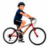 Bicicleta_Travel_Rin_20_de_18_Vel_Rojo_GW_108264494
