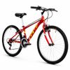 Bicicleta_Travel_Rin_20_de_18_Vel_Rojo_GW_108264494