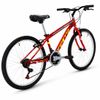Bicicleta_Travel_Rin_20_de_18_Vel_Rojo_GW_108264494