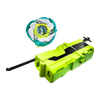 Set_Trompo_con_Lanzador_Portatil_Beyblade_103559649