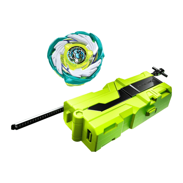 Set_Trompo_con_Lanzador_Portatil_Beyblade_103559649