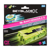 Set_Trompo_con_Lanzador_Portatil_Beyblade_103559649
