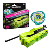 Set_Trompo_con_Lanzador_Portatil_Beyblade_103559649