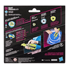 Set_Trompo_con_Lanzador_Portatil_Beyblade_103559649