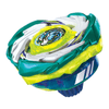 Set_Trompo_con_Lanzador_Portatil_Beyblade_103559649