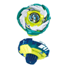Set_Trompo_con_Lanzador_Portatil_Beyblade_103559649