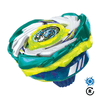 Set_Trompo_con_Lanzador_Portatil_Beyblade_103559649