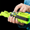 Set_Trompo_con_Lanzador_Portatil_Beyblade_103559649