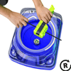 Set_Trompo_con_Lanzador_Portatil_Beyblade_103559649