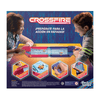 Juego_de_Mesa_Crossfire_Hasbro_Games_103559750